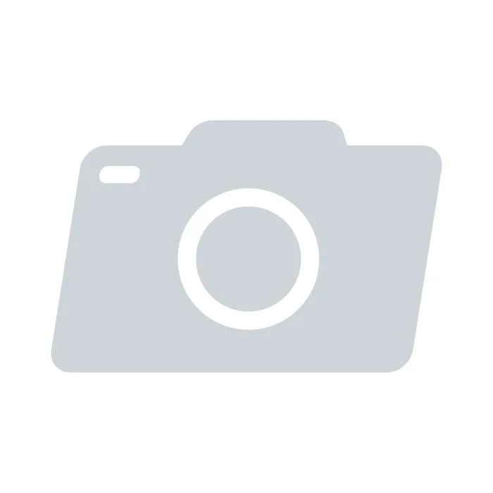 Kärcher Professional 26330020 Sugmunstycke 170 mm
