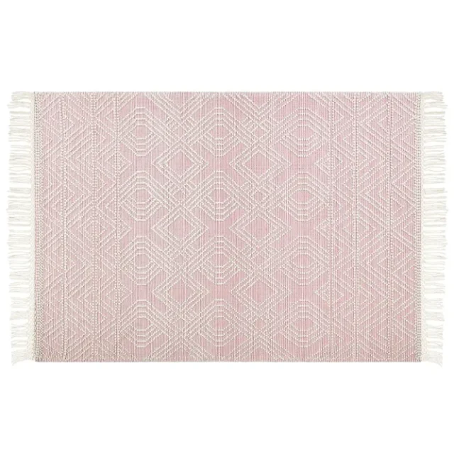 Adana Ryamatta 160x230 cm