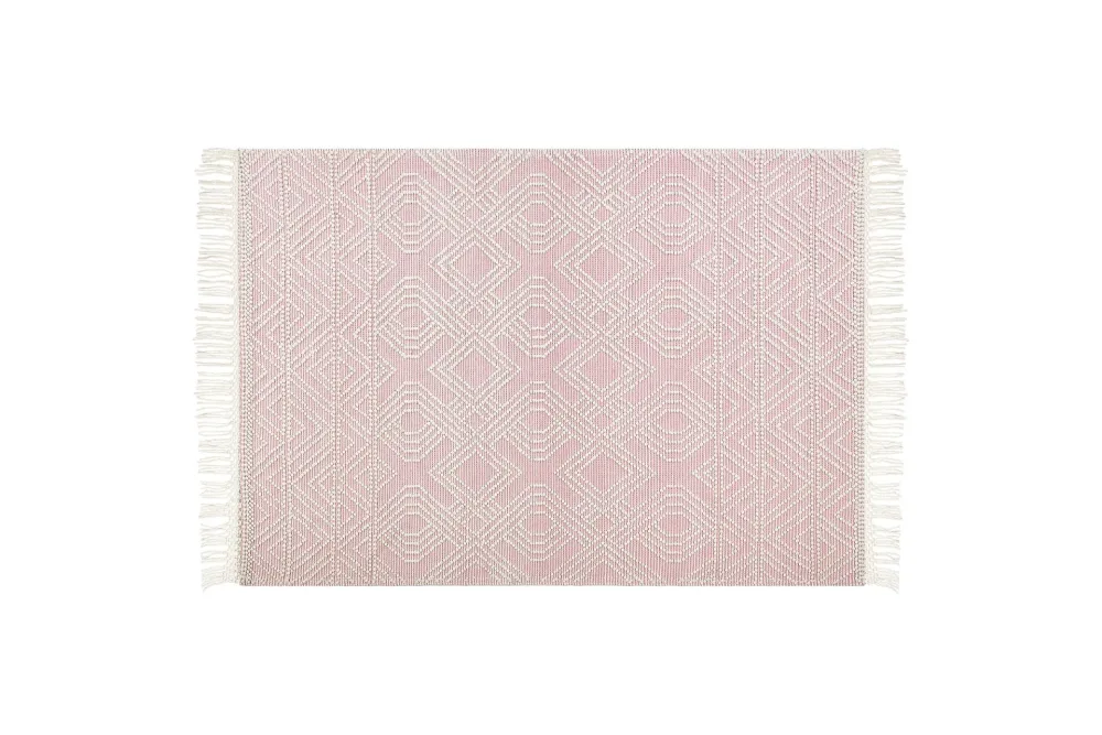 Adana Ryamatta 160x230 cm
