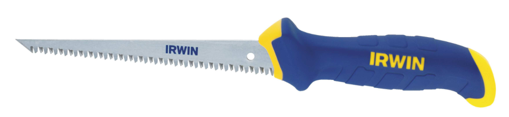 STICKSÅG GIPS IRWIN 8TPI