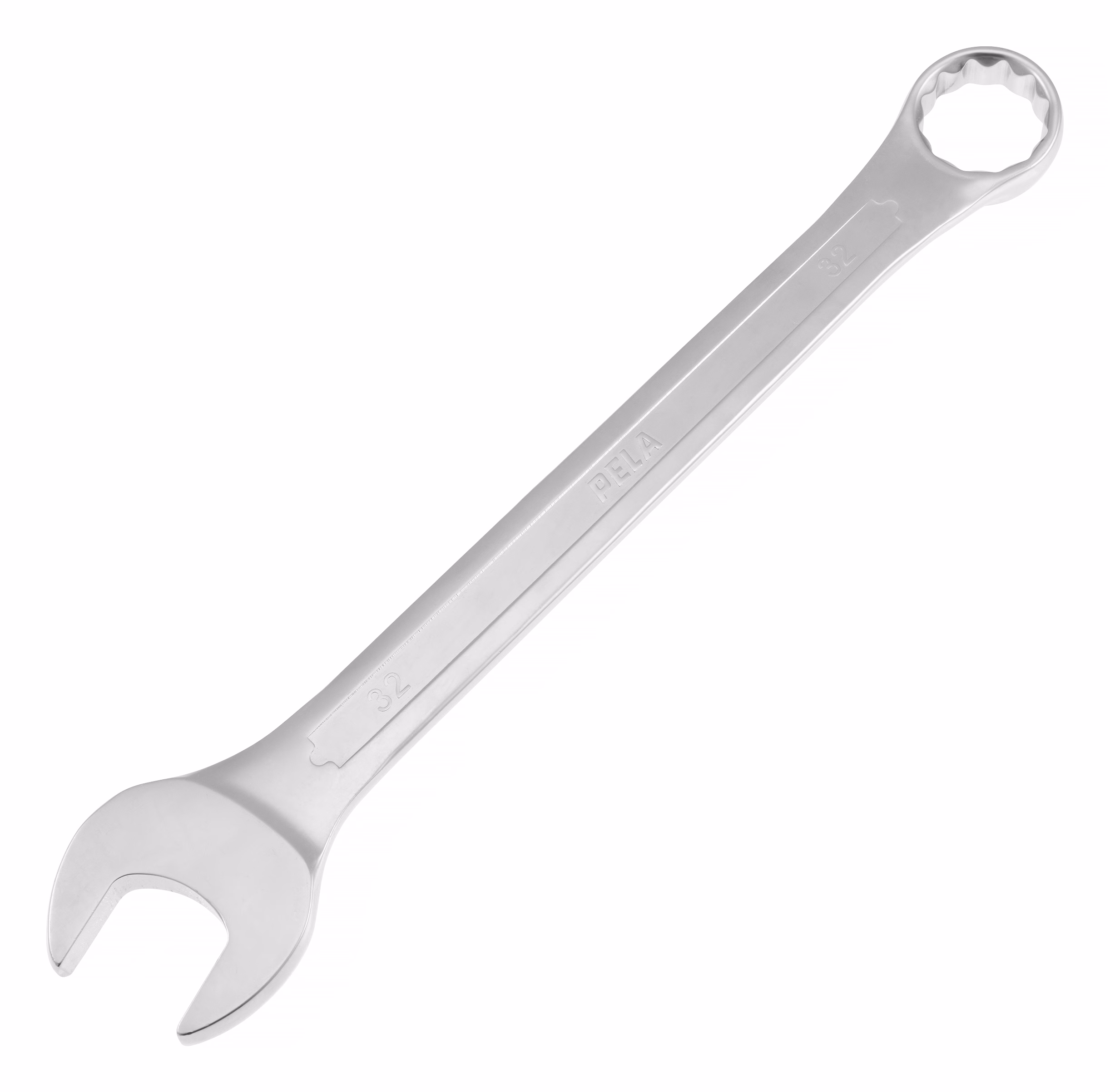 Kjøp PELA U-ringsleutel 32 mm, DIN 3113