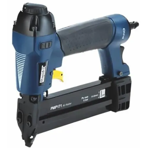 Rapid PRO PMP171 Stiftpistol pneumatisk