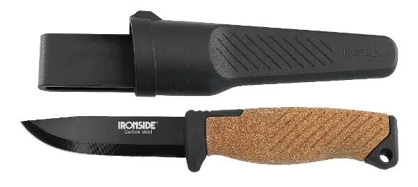 Ironside 103932 Slidkniv