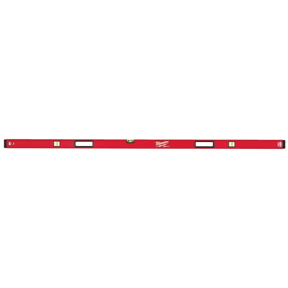 Milwaukee 4932459073 Vattenpass 200 cm