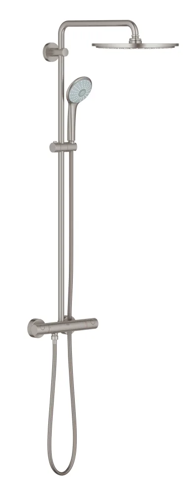 Grohe Euphoria System 310 Duschsystem