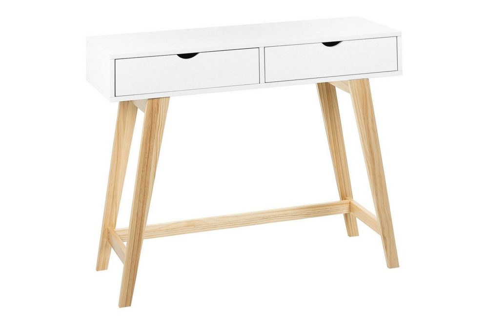 Konsolbord Sully