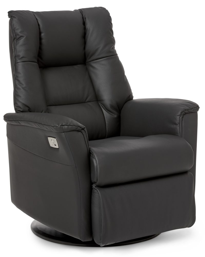 Brando El-recliner