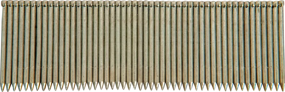 ESSVE 776446 Ståldyckert 1,8 mm Ø, FZB, rakställd 25 mm, 2050-pack - Bild 2
