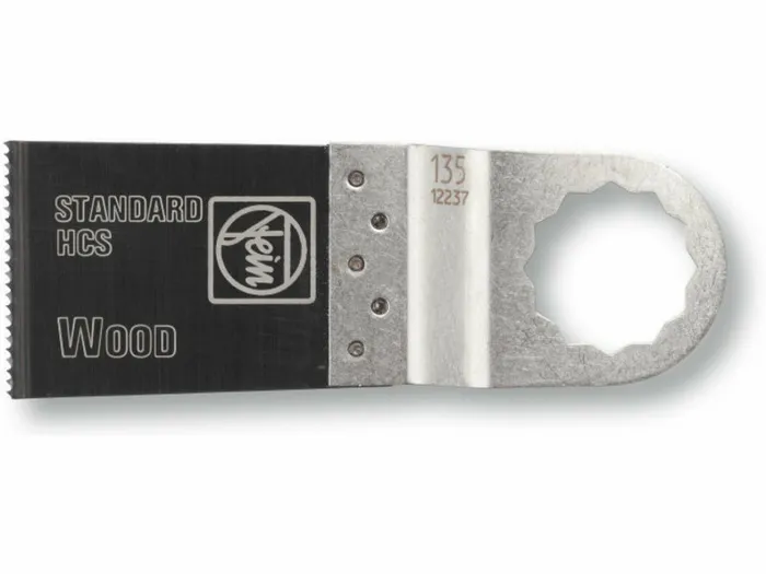 SÅGBLAD E-CUT 65 MM STD (100)