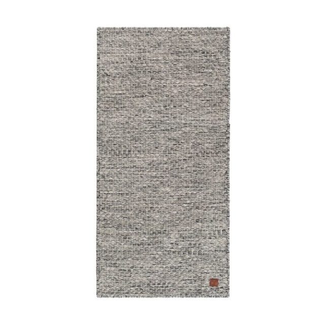 Torekov Ullmatta 75x150 cm