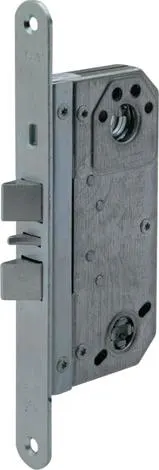 ASSA 1560-50Z Låshus sym. Höger