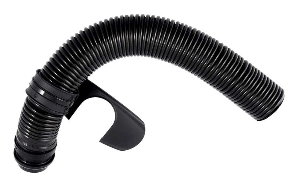 3M Speedglas Speedglas 9100 Air 533700 Luftkanal