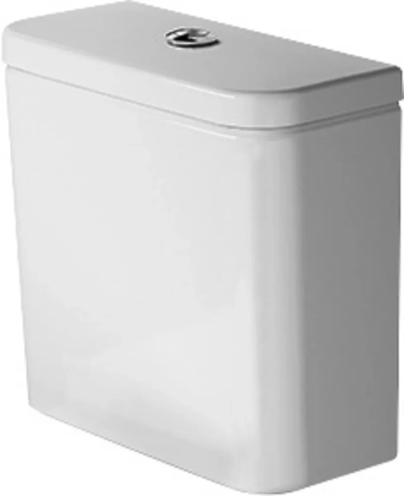 Duravit 0941100005 WC-cistern