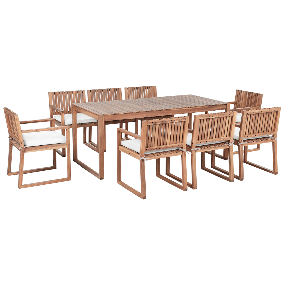 Matgrupp Sassari Ii Premium