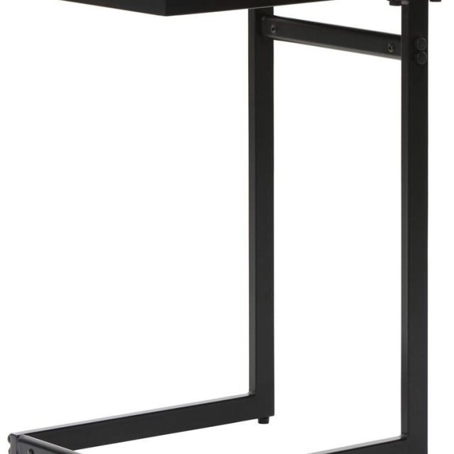 Sidebord Verona Praktisk design