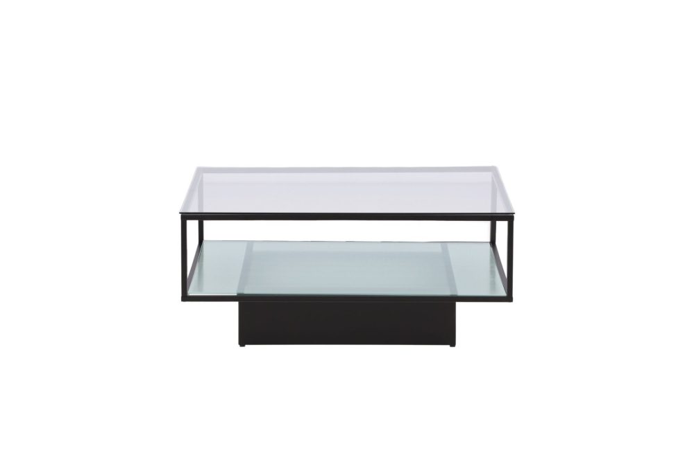 Maglehem Soffbord 90x90x37,5 cm