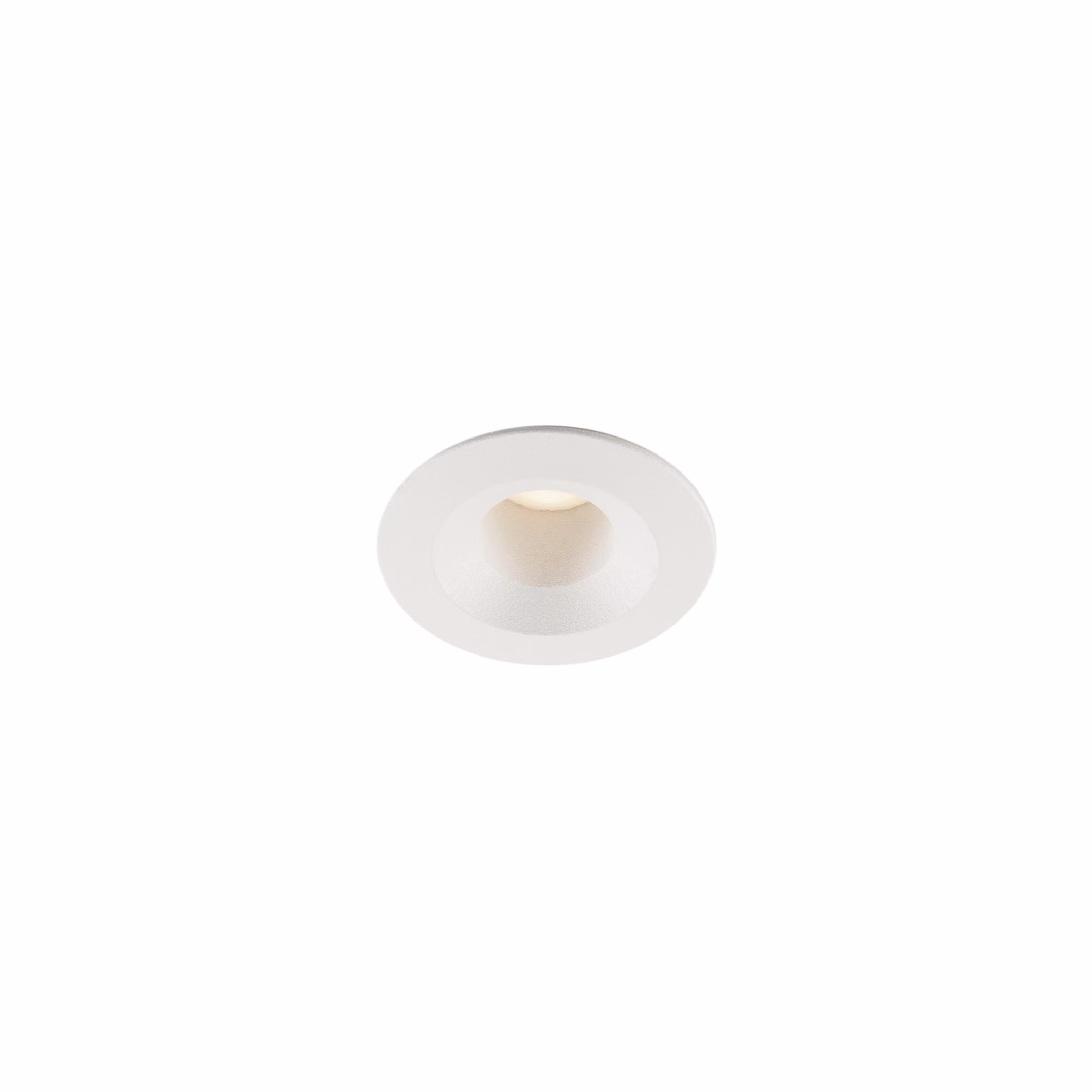Kjøp Hide a lite Downlight Core Smart 15°, hvit, 2700K, 1,2W