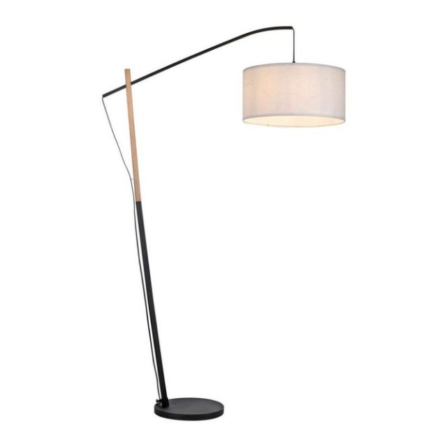 Sofie Just Light Golvlampa