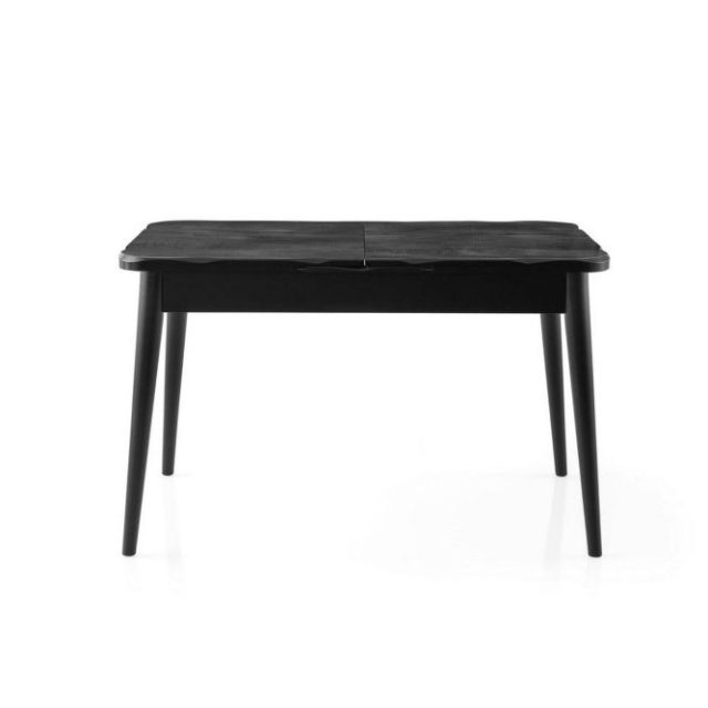 Morin Matbord 130 cm Rektangulär