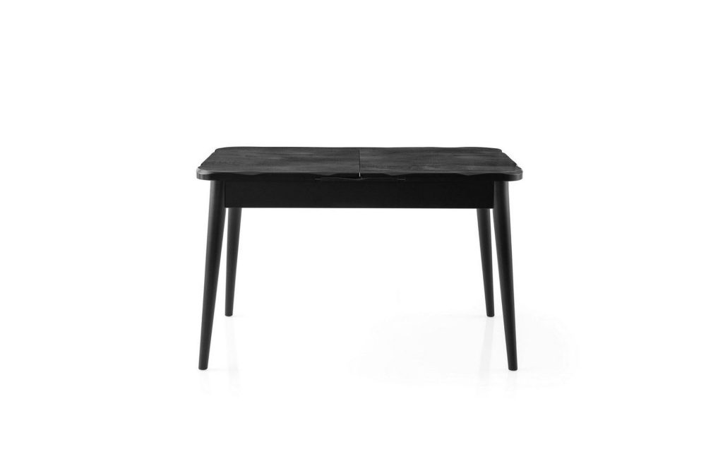 Morin Matbord 130 cm Rektangulär