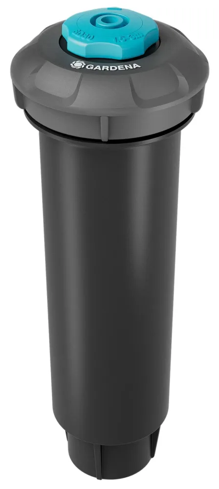 Gardena SD30 Pop-up-spridare 7-30 m²