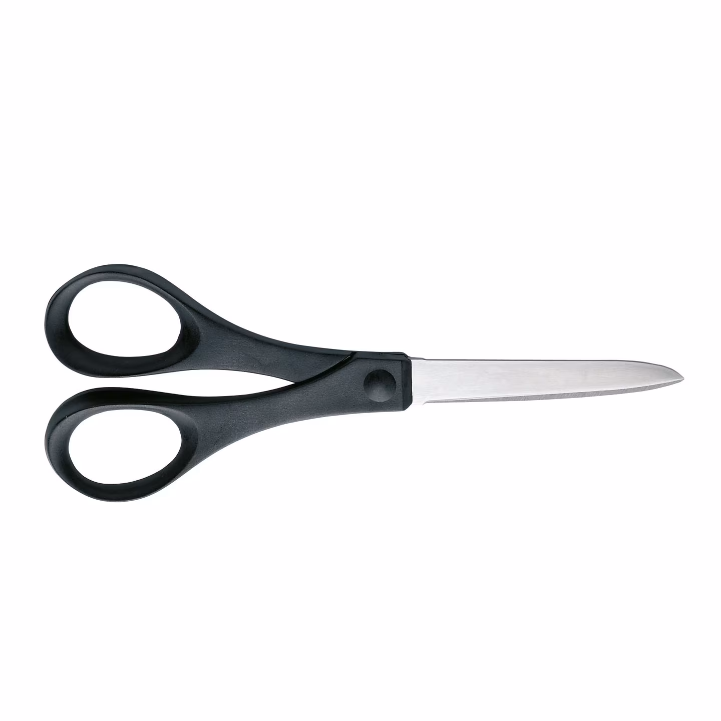 Kjøp Fiskars Papirsaks Essential, 18 cm