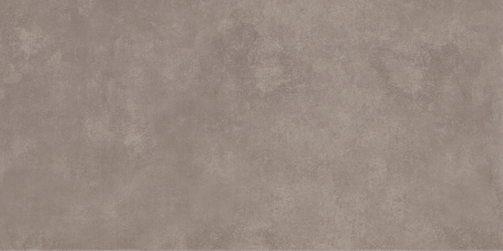 KAKEL CELLO CANVAS 20X40 MOCCA 1,04M2