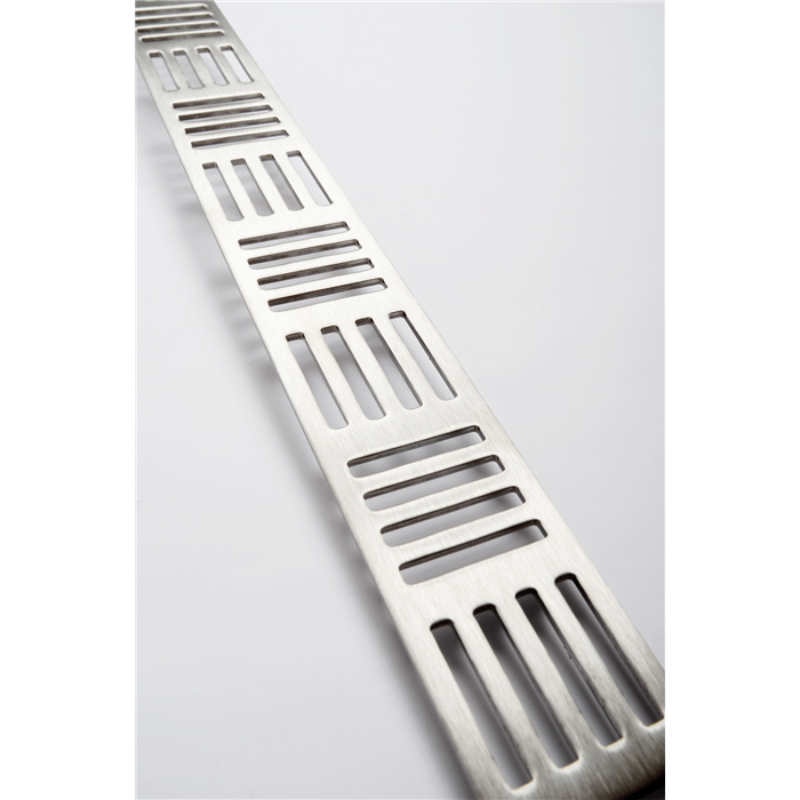 Classic Line Galler Linje 1603 Inca