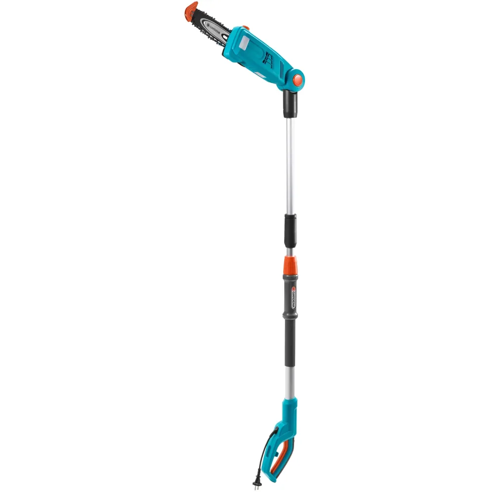 Gardena TCS 720/20 Stångsåg teleskopisk