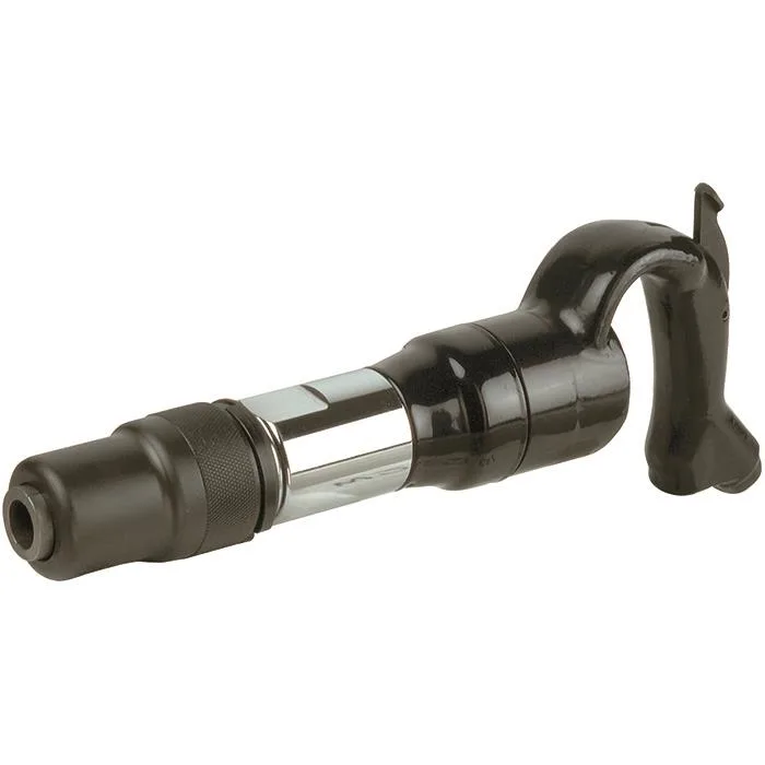 Ingersoll Rand W2A1-EU Mejselhammare