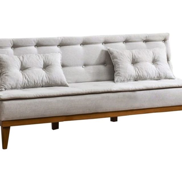 Raguel Bäddsoffa 3-sits