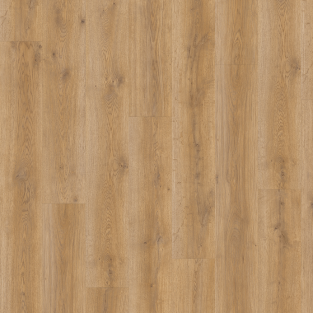 LAMIN HONEY OAK EDF192 1,99M2