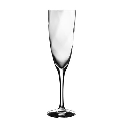 Chateau champagneglas, 21 cl