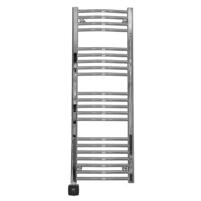 Handdukstork Rackstad TKVD-412 Kombi UP Somatherm