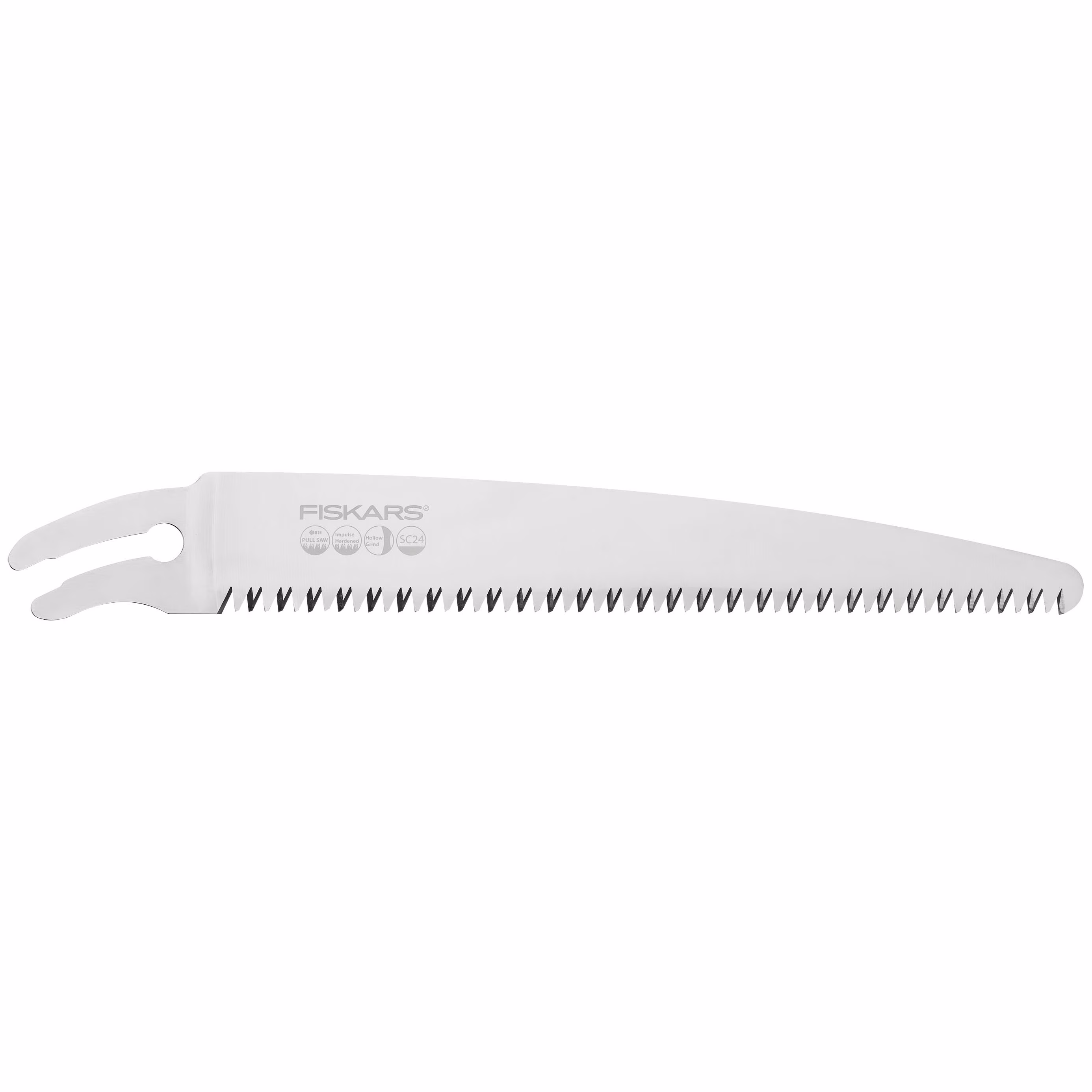 Kjøp Fiskars Sageblad for SW-330 & SW-240