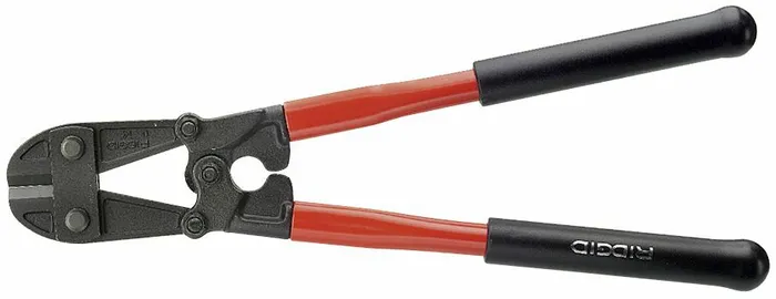 BULTSAX S-30 14228