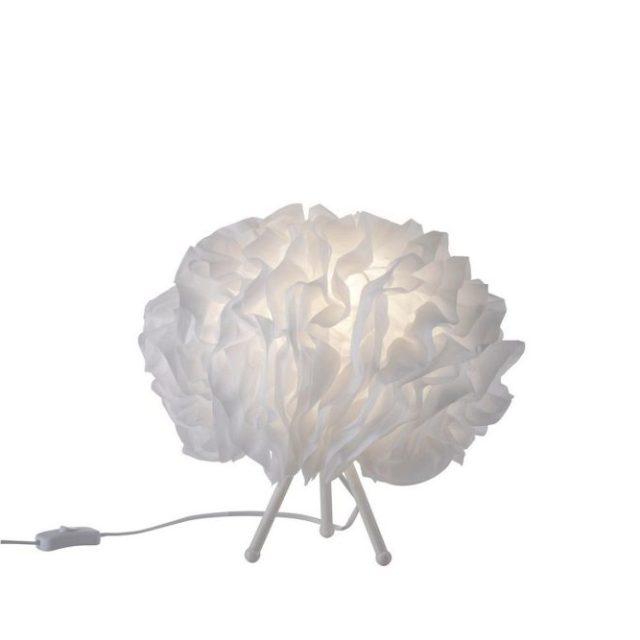 Bordslampa Lolasmart Naomi