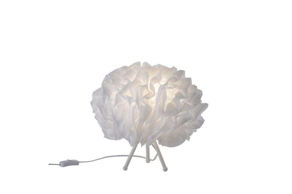 Bordslampa Lolasmart Naomi