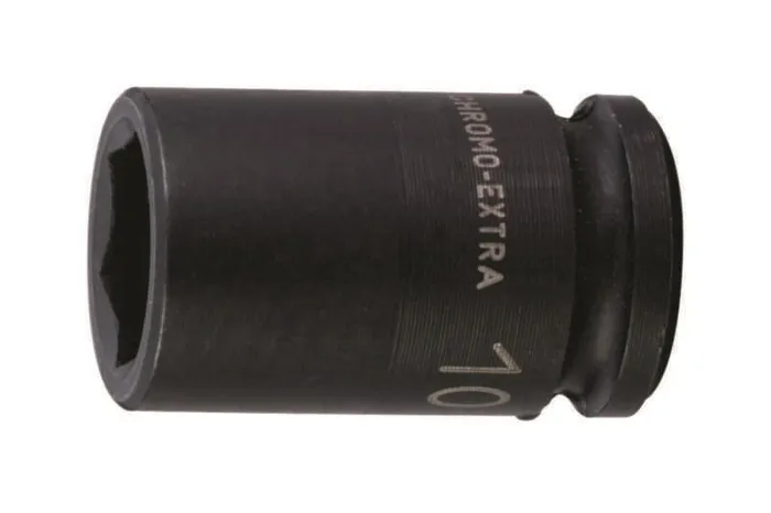 KRAFTHYLSA 3/8 K7401M 19MM
