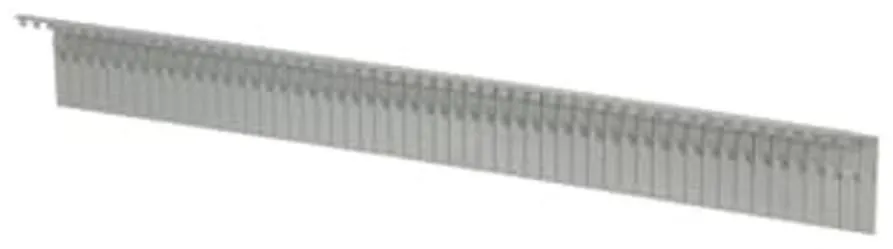 ABB GHS2101933R0001 Beröringsskydd