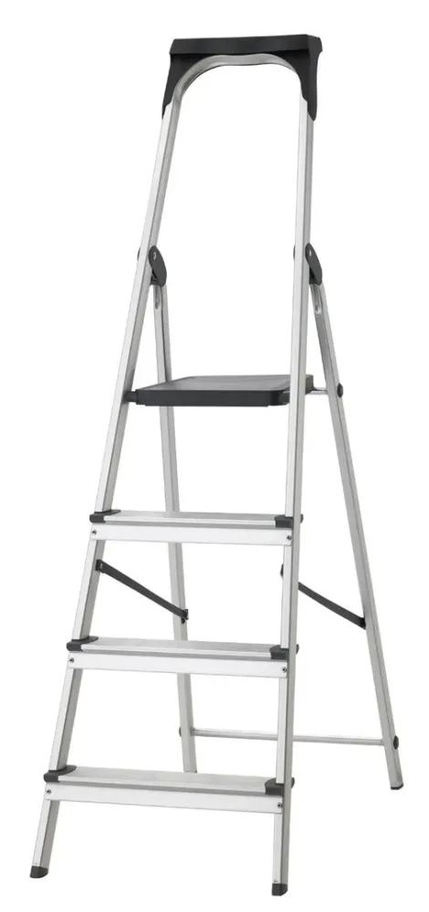 W.steps 2020 Trappstege 6-steg - Bild 2