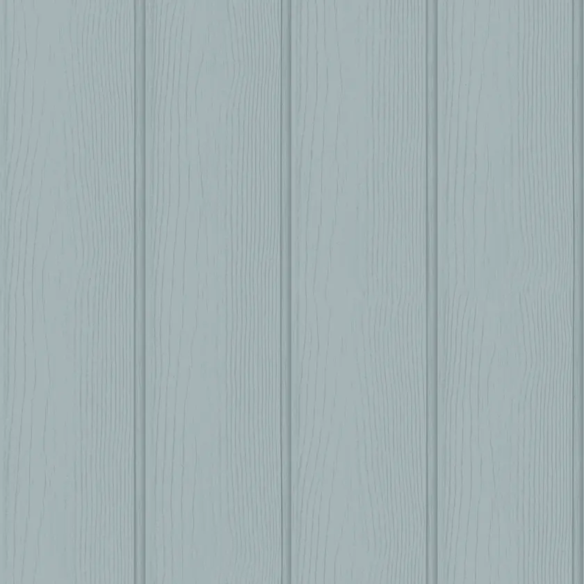 Intrade - Tongue & Groove Blue