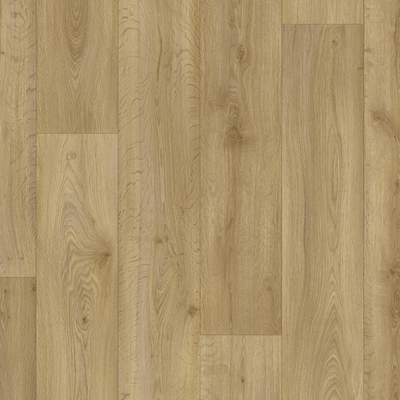 ICONIK TARKETT TEXSTYLE 4M 27013045, FUMED OAK LIGHT BROWN