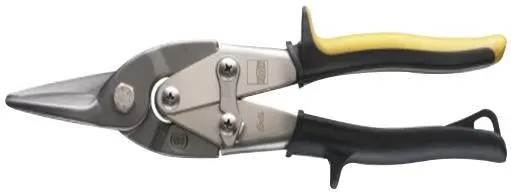 Bessey D16SN Fasonsax rak