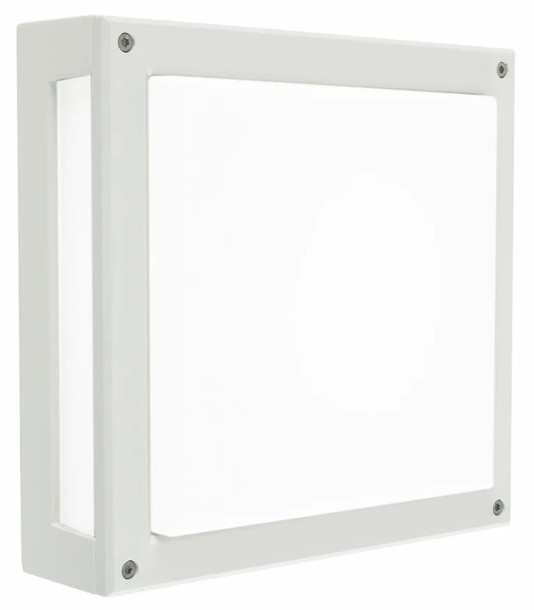 Norlys 718W Väggarmatur Vit - Bild 2