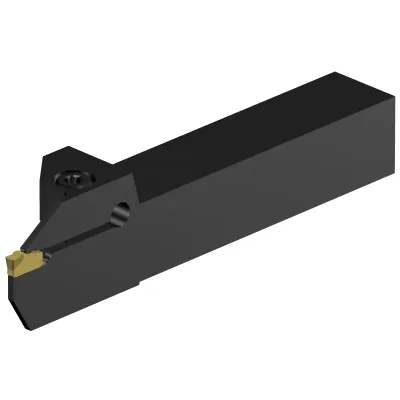 HÅLLARE RF151.23-1616-20M1
