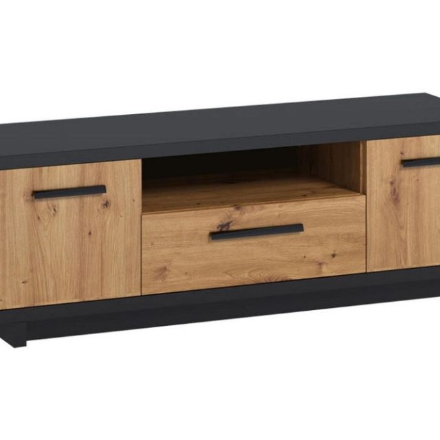 Ingram TV-bänk 40x135 cm