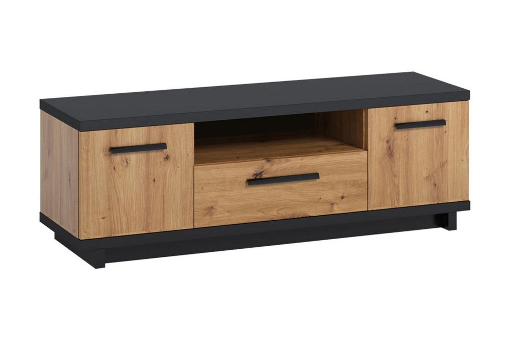 Ingram TV-bänk 40x135 cm