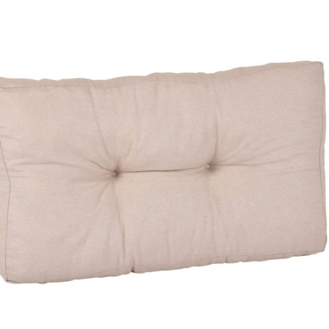 Eva Ryggdyna Beige