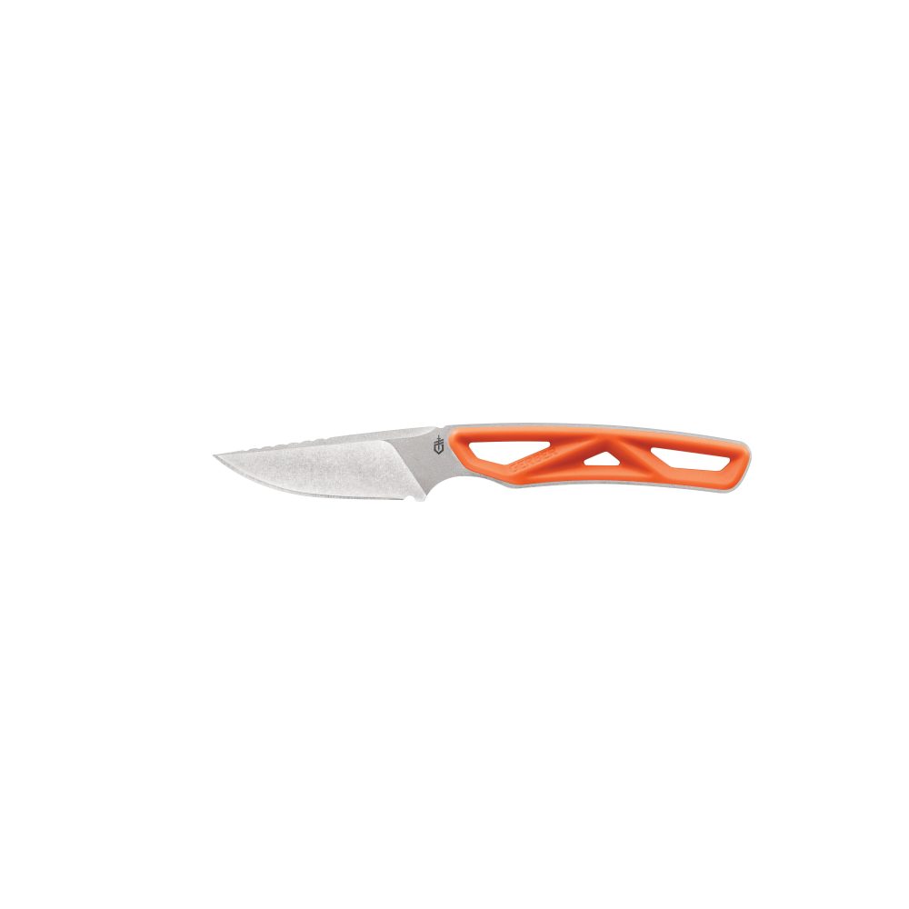 Kjøp Gerber Folkekniv, Exo-mod Caper